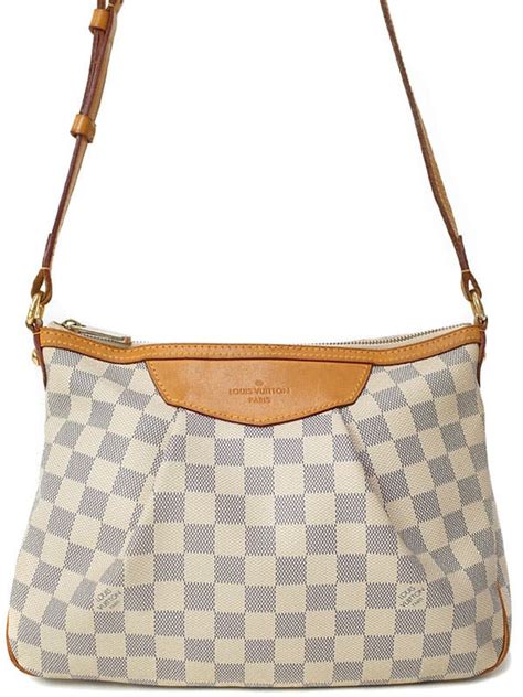 louis vuitton bag dam